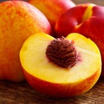 low-carb-fruit_peach low-carb-fruit_peach