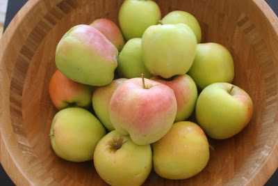 dorsett-golden-apples