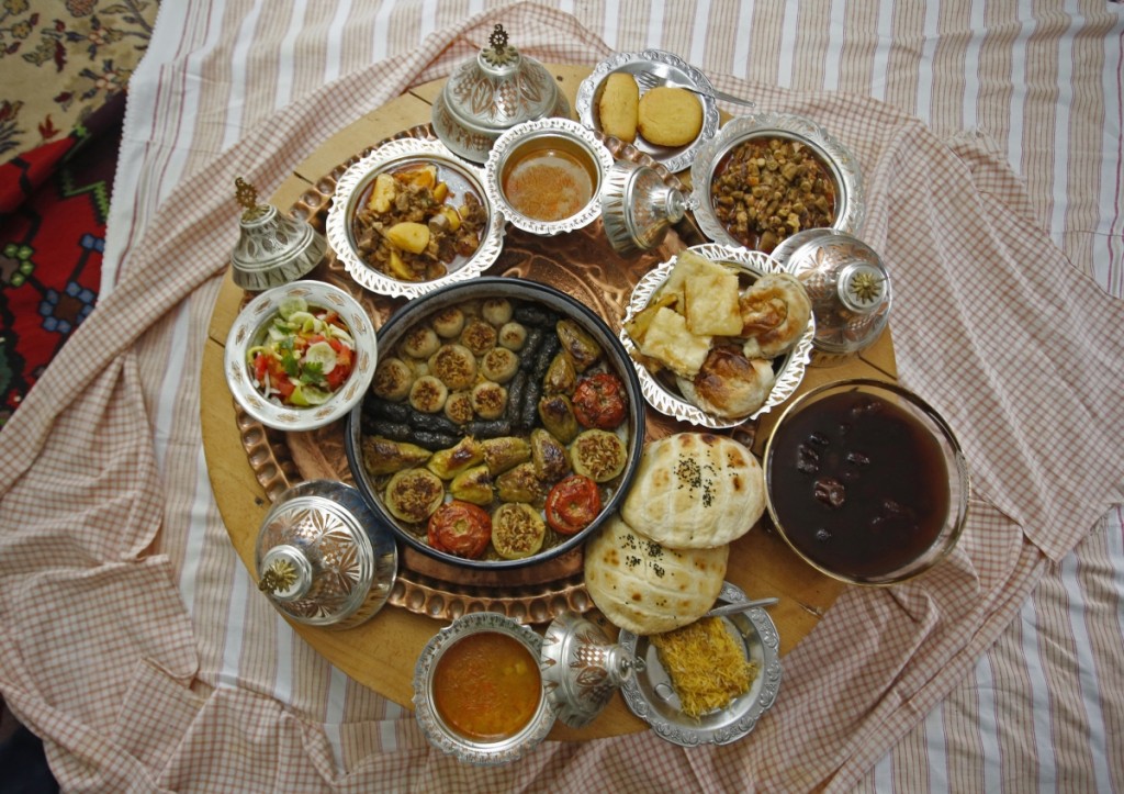 eid-al-fitr-2014-famous-foods-around-world-break-fast-after-end-ramadan