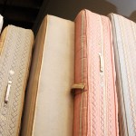 2503858972_0d84c99905