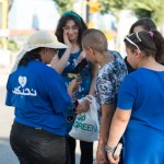 photo credit: Jenny Oetzell