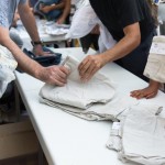 photo credit: Jenny Oetzell